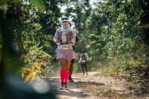 BIB: 
                            <button type="button" onclick="openModal(26061050)" class="btn btn-primary btn-sm float-right btn-popup" data-toggle="modal" data-target=".modal-high-quality">
                        <i class="fas fa-shopping-cart"></i> Add to Cart
                    </button>
                                            <button type="button" onclick="isThisMe(26061050, true)" class="btn btn-success btn-sm float-right btn-popup btn-isme hidden" data-toggle="tooltip" data-placement="bottom" title="นี่คือรูปของคุณใช่ไหม คลิกที่นี่เพื่อเอาเข้าอัลบั้ม">
                        <i class="fas fa-plus"></i> Add to album
                    </button>
                    <button type="button" onclick="isThisMe(26061050, false)" class="btn btn-warning btn-sm float-right btn-popup btn-isnotme hidden">
                        <i class="fas fa-ban"></i> Remove from album
                    </button>